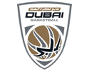 DUBAI BASKETBALL